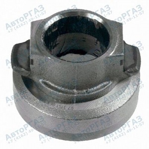 Муфта выключения сцепления дв. ММЗ-245 ПАЗ; КаВЗ SACHS, арт. 3151000079